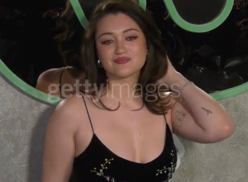 moon 𖦹 parkmira ceo (pitt spoilers) tweet media