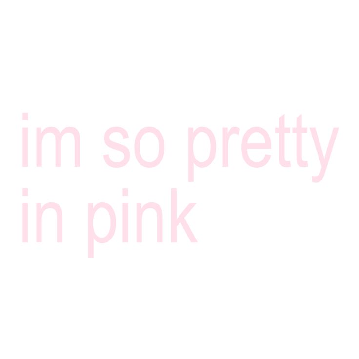 🍓 𓈒 ࣪ ˖ tweet media