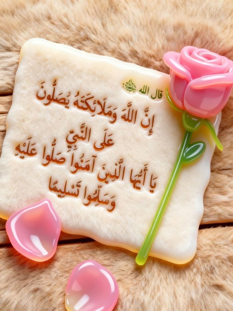 <a href="/7zpr_/">яσσн ꨄ</a> #اللهم_صل_وسلم_على_نبينا_םבםבﷺ 🌸