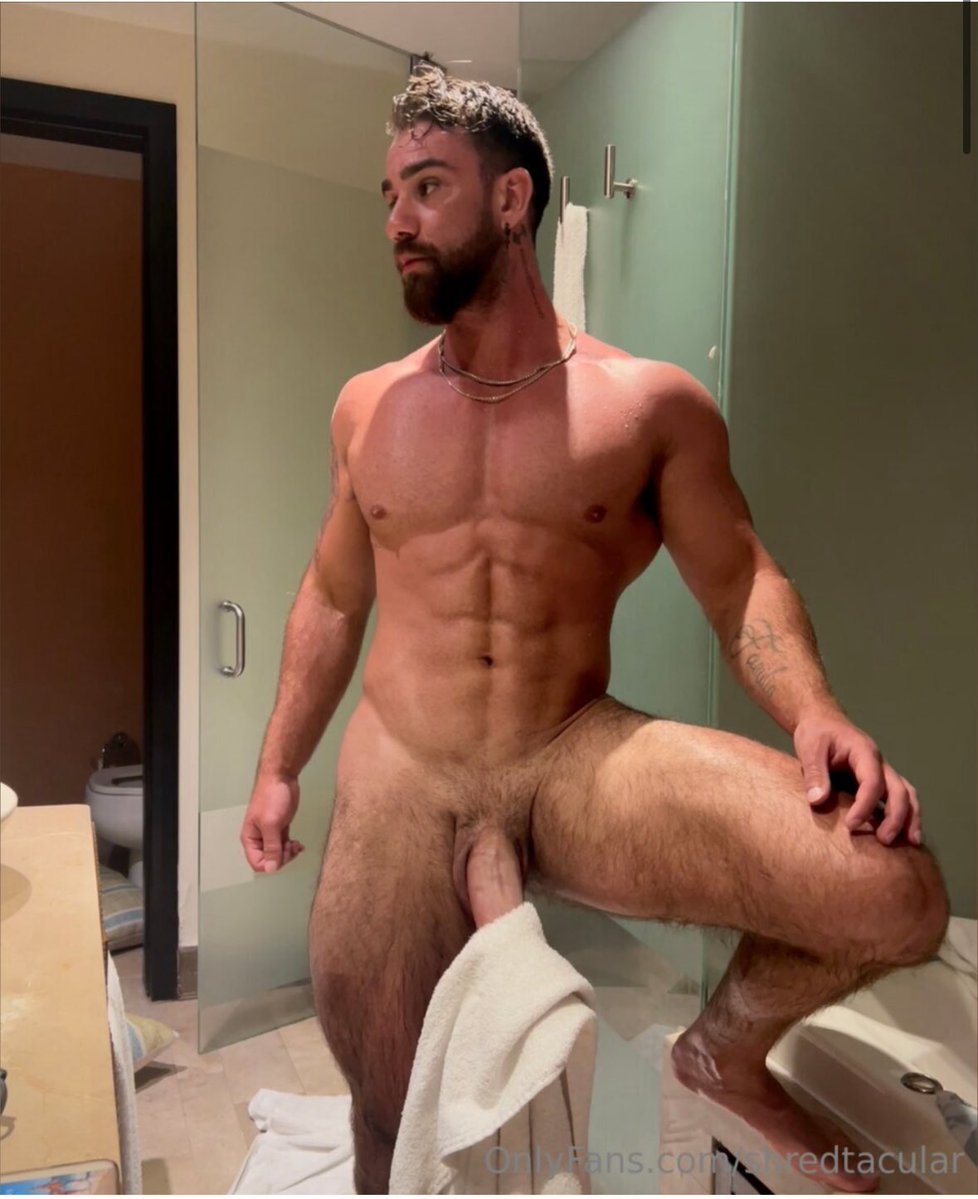 Skyler Fancy tweet media