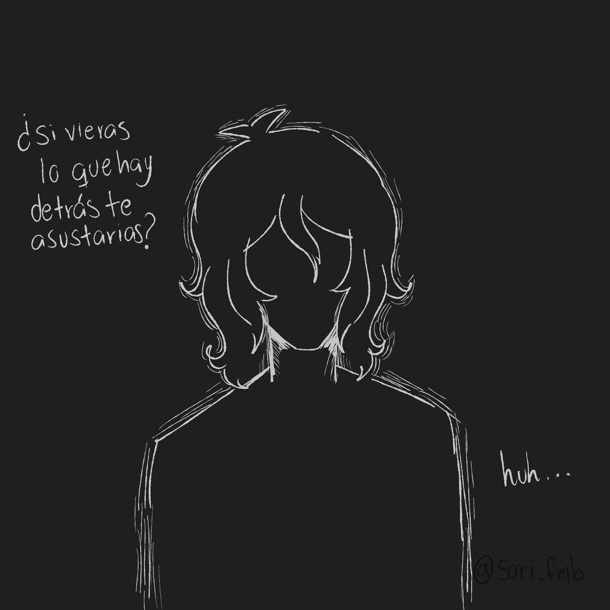 sari🐇 tweet media