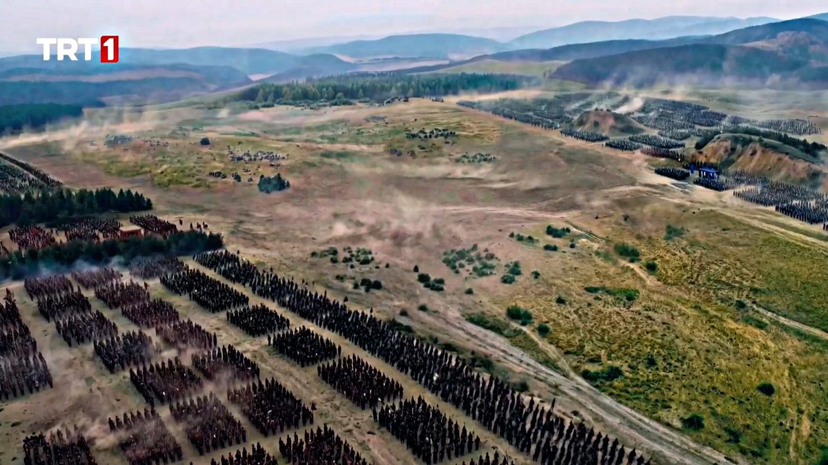 𝒆𝒍𝒎𝒆𝒇𝒂𝒂𝒓 محمد tweet media