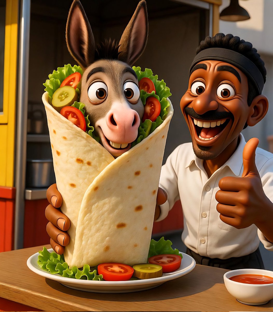 ဧရာဝတီမြစ် tweet media