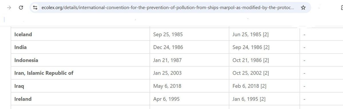 nobe-ark tweet media