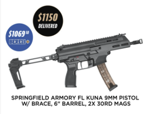 Beyond Seclusion tweet media