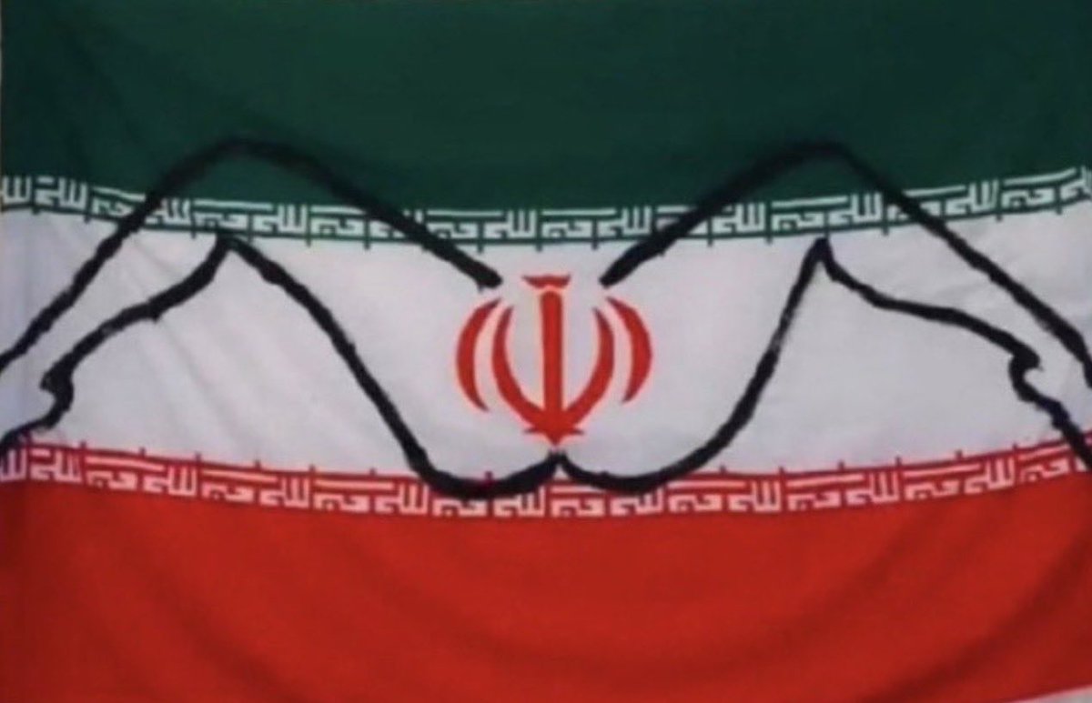 الشمري. tweet media