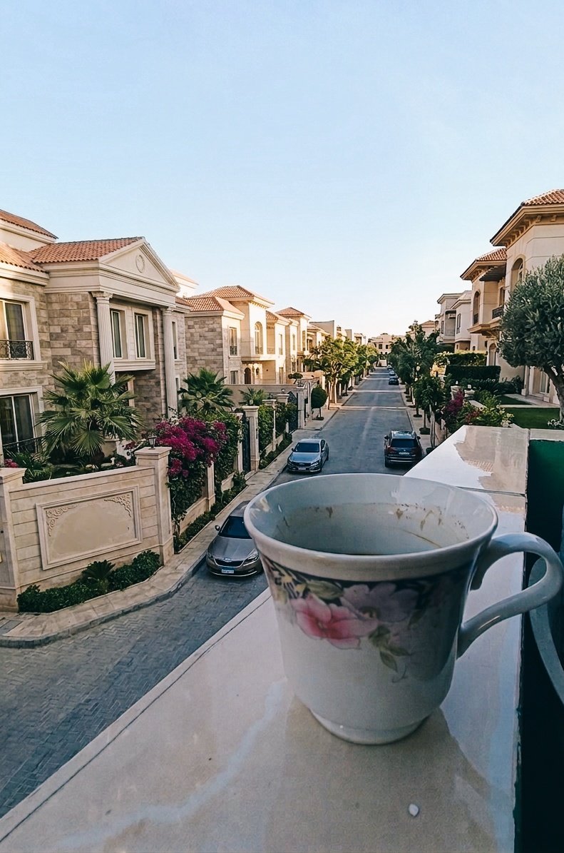 𝗖𝗶𝗹𝗲𝗲𝗺♌ tweet media