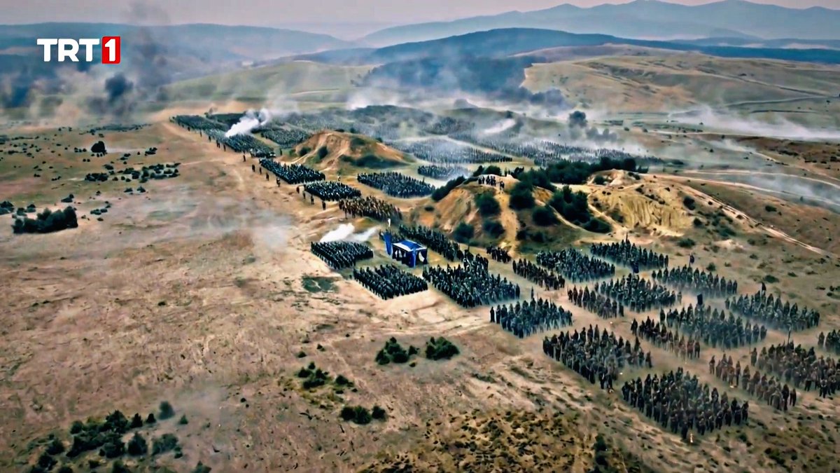 𝒆𝒍𝒎𝒆𝒇𝒂𝒂𝒓 محمد tweet media