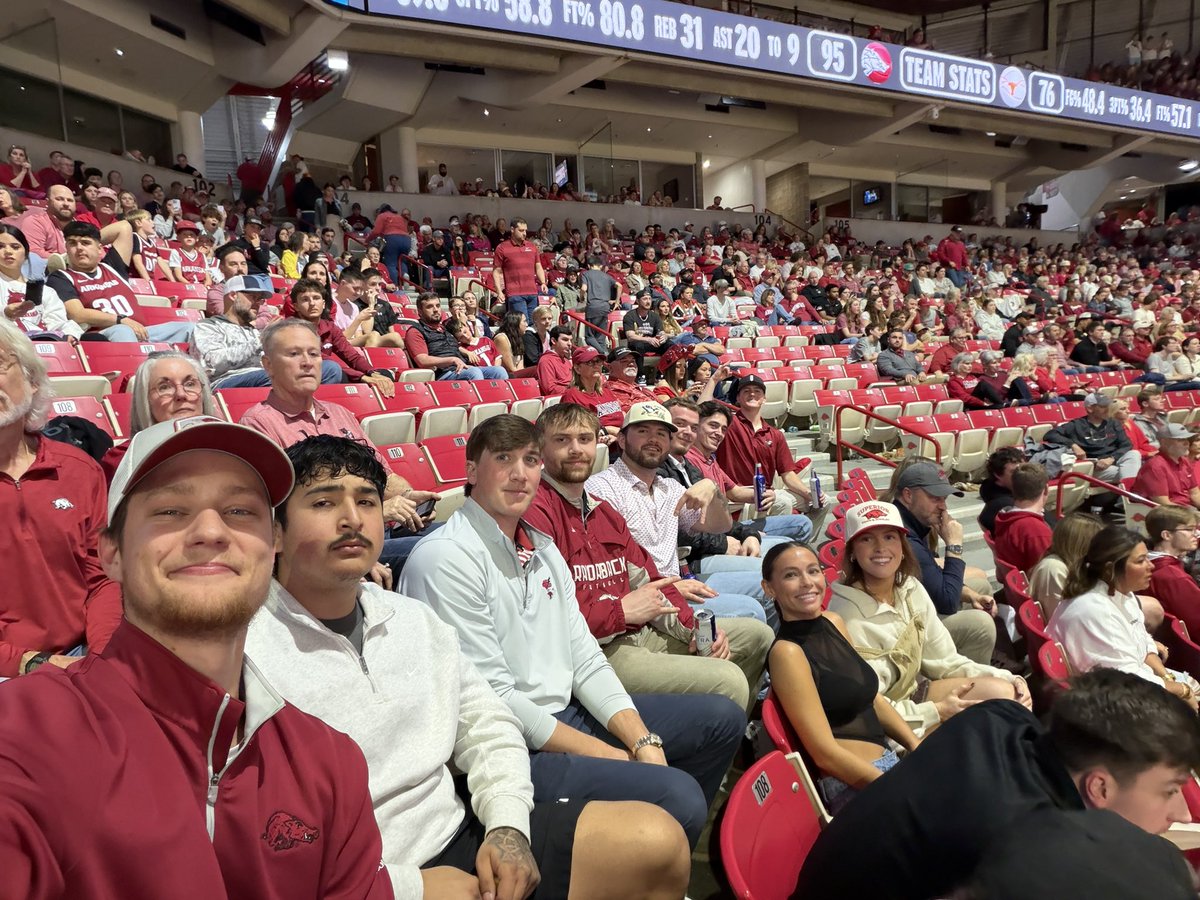 Samuel Seeger tweet media