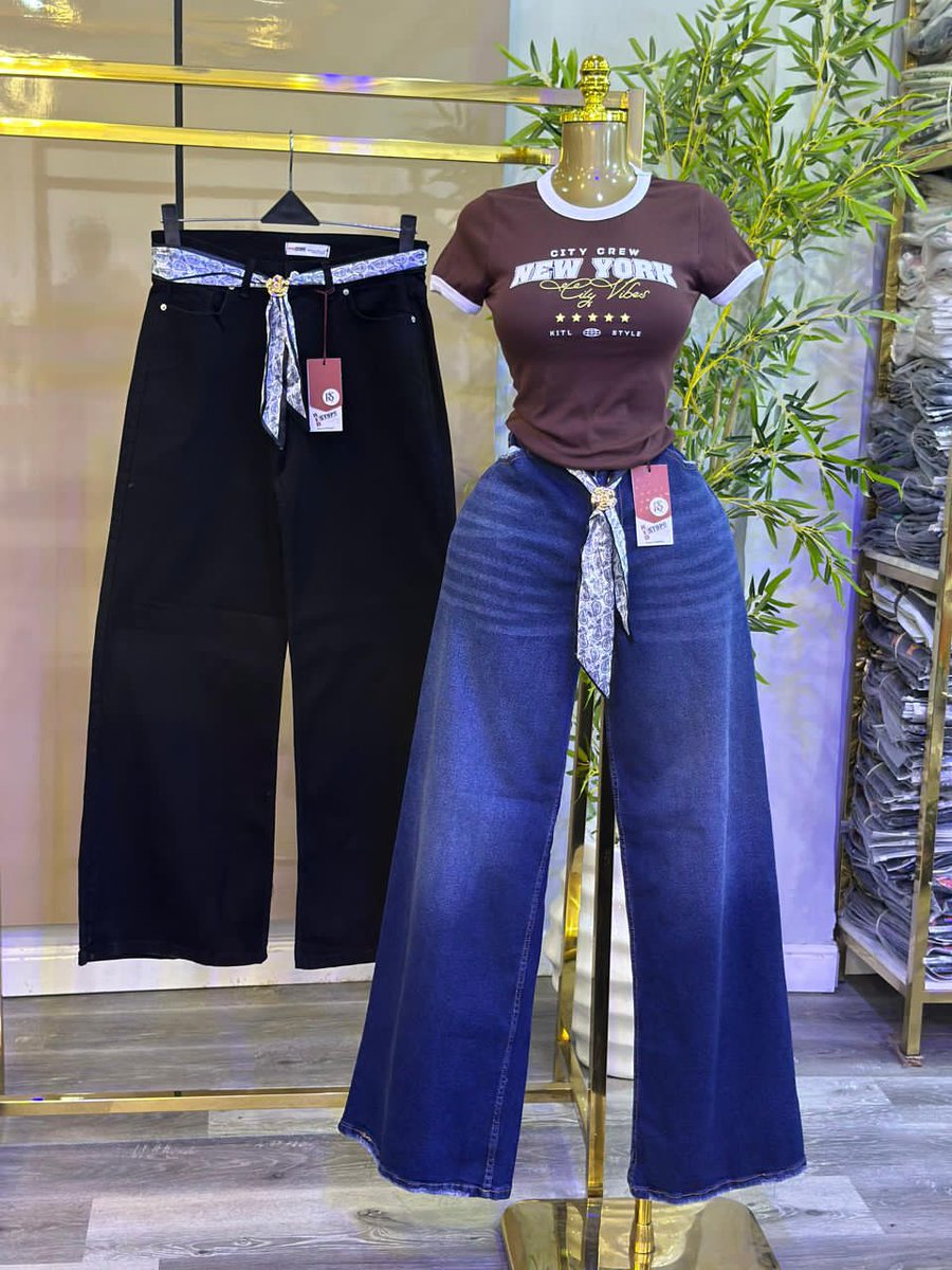 JULES CLOTHING 🛒🛍️ tweet media