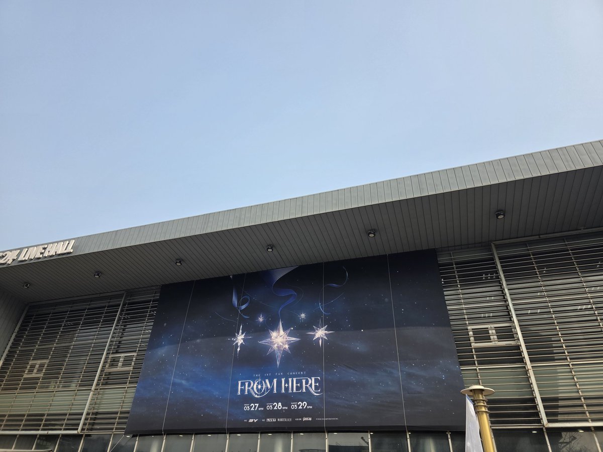 소오마아 tweet media