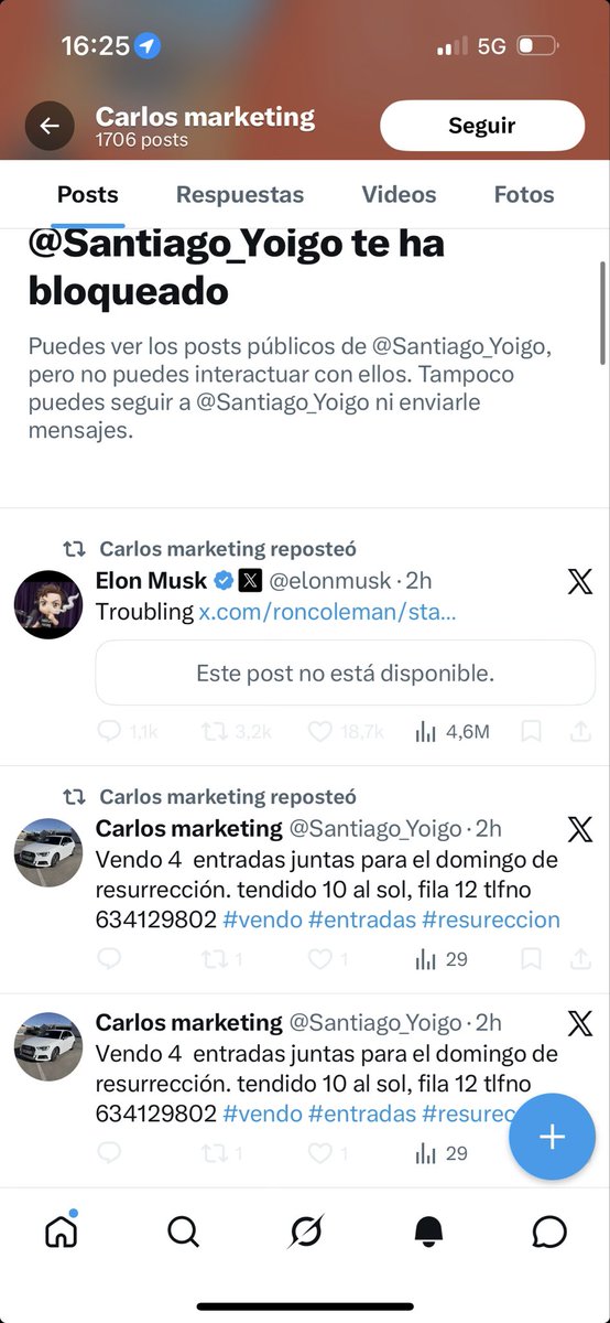 Sergio Jiménez tweet media