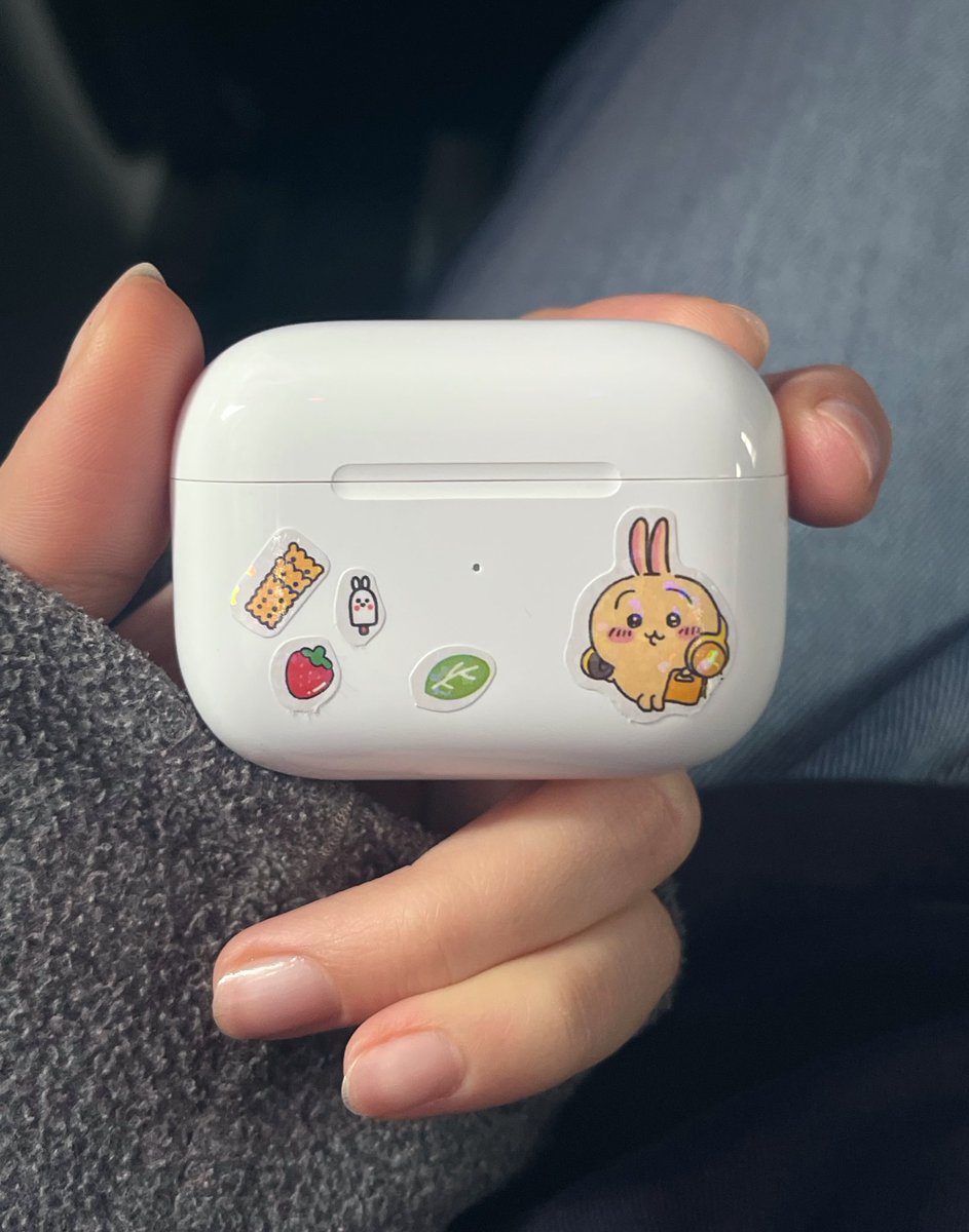 ‎‎ ‎ ‎‎‎‎‎‎𝓳𝑤𝑙𝑖 ྀི tweet media