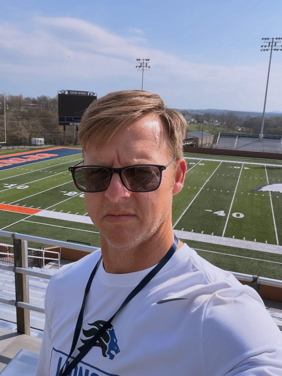 Wes Worthington tweet media