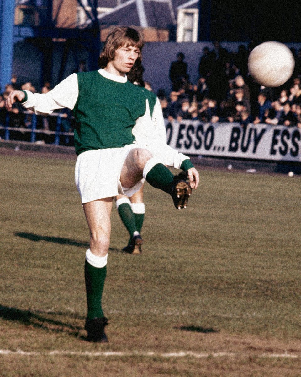 Hibernian Retro tweet media