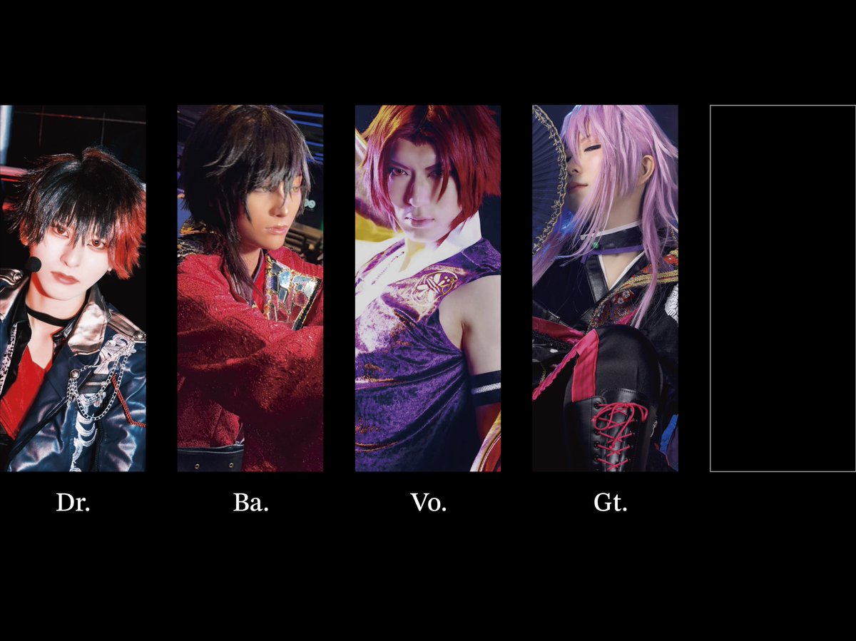 かっか🟢🟢BOOTH頒布中 tweet media