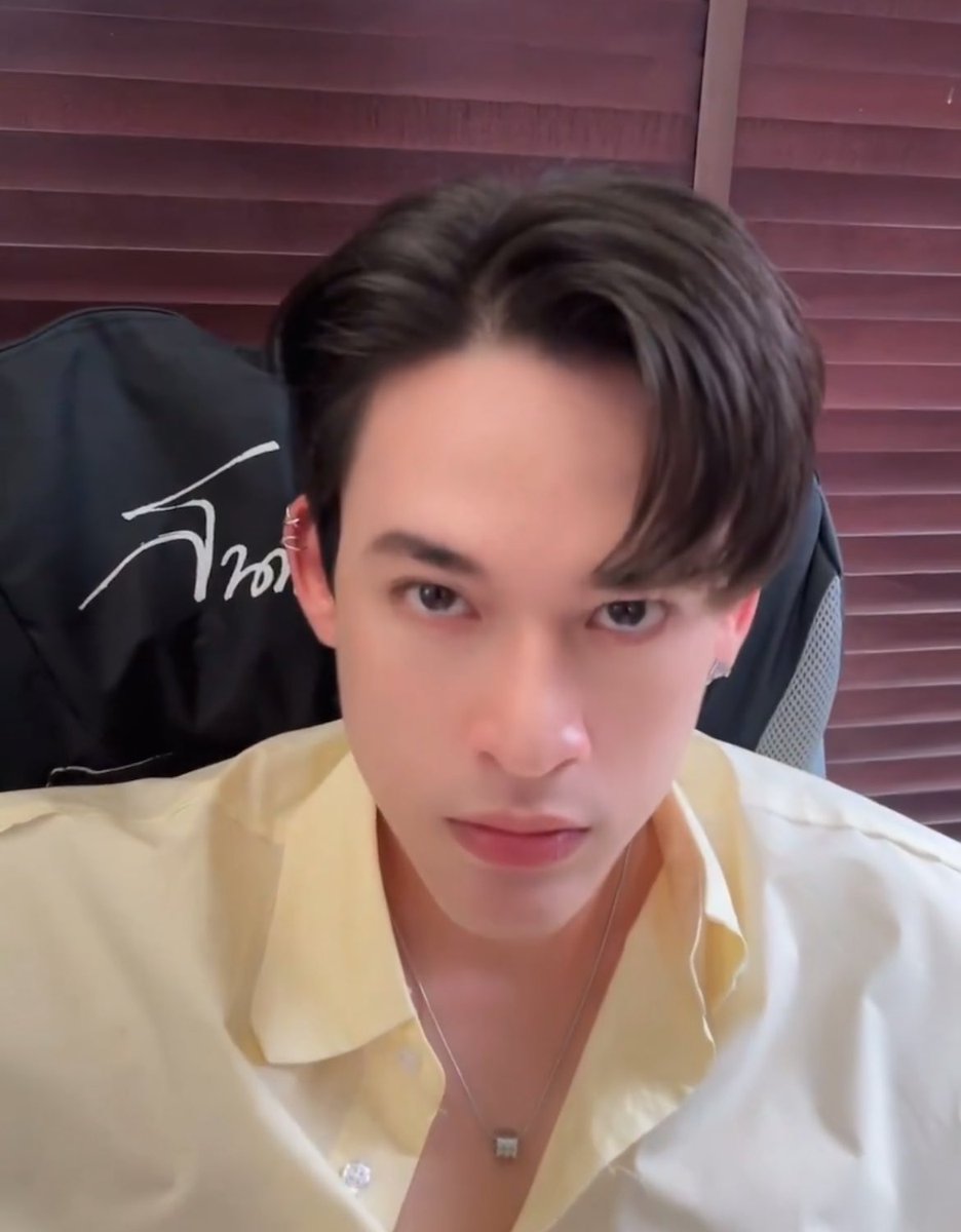 Fai Bahng 🩸 tweet media