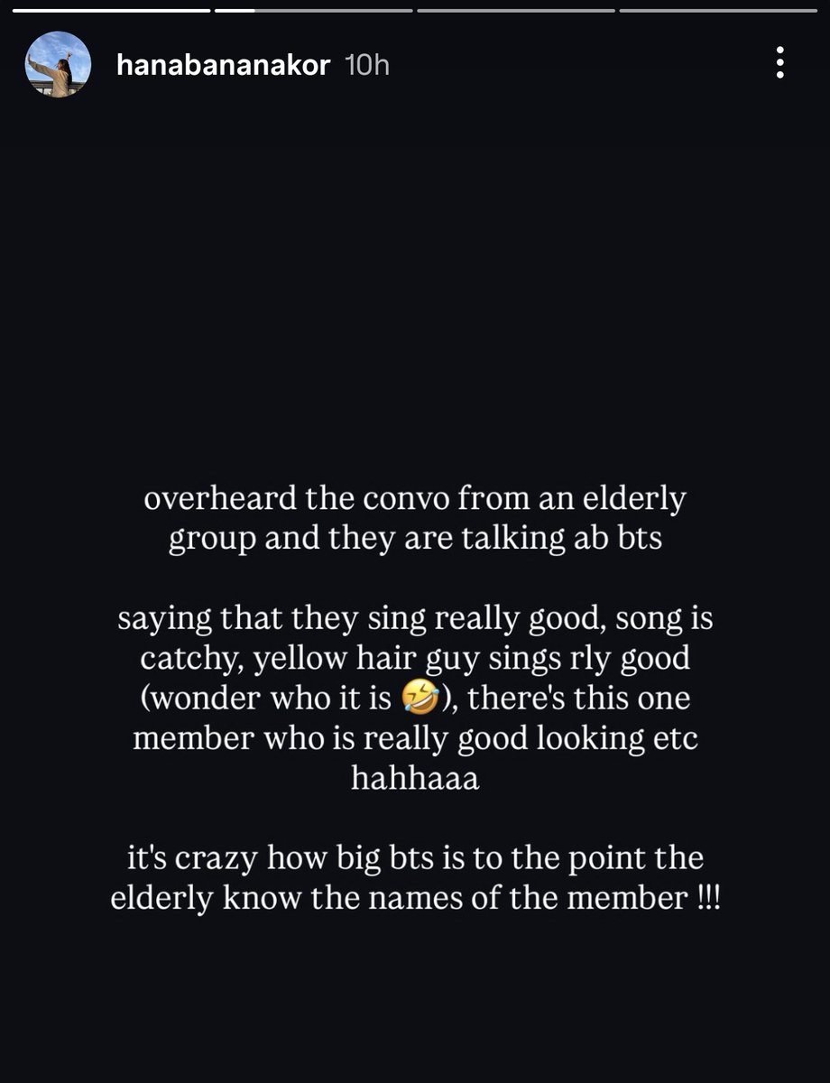 lynᴹᴹᴹ ♡s 🐥미니모니🐨💕 | ⊙⊝⊜ tweet media