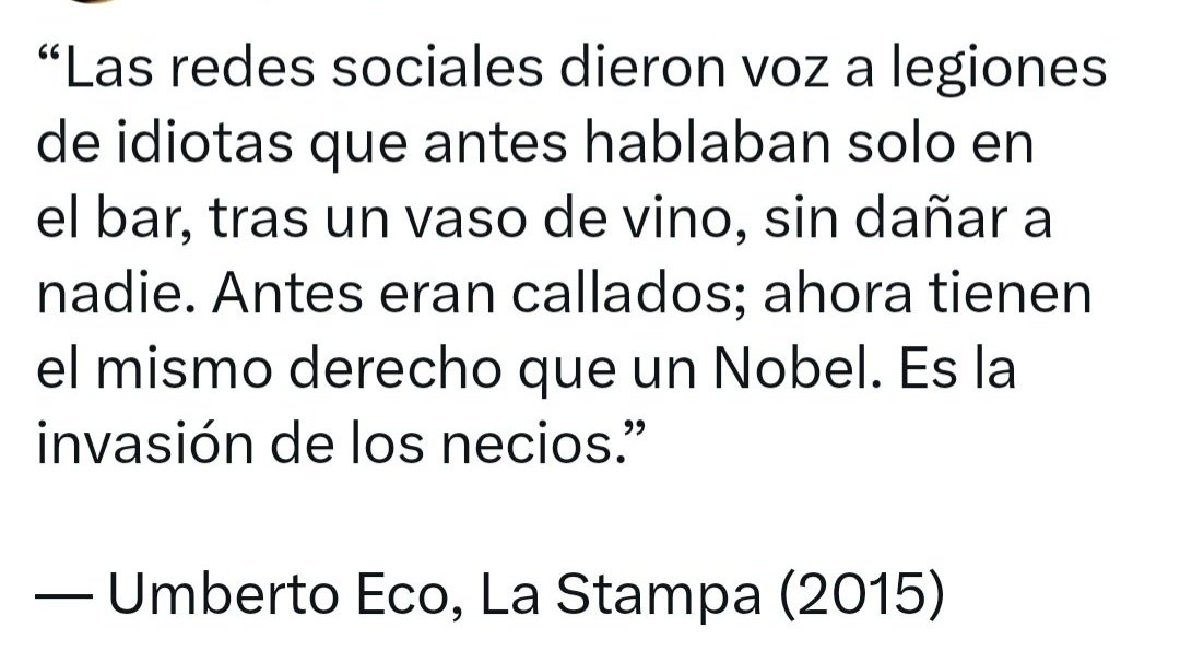 Cristian tweet media