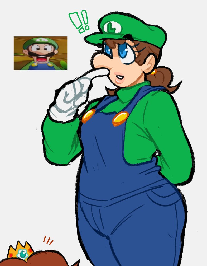 ˙ ͜ʟ˙ fry tweet media