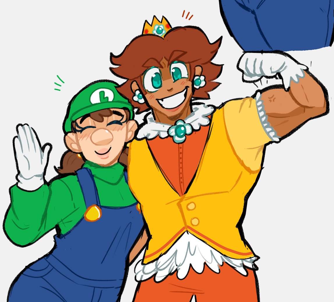 ˙ ͜ʟ˙ fry tweet media