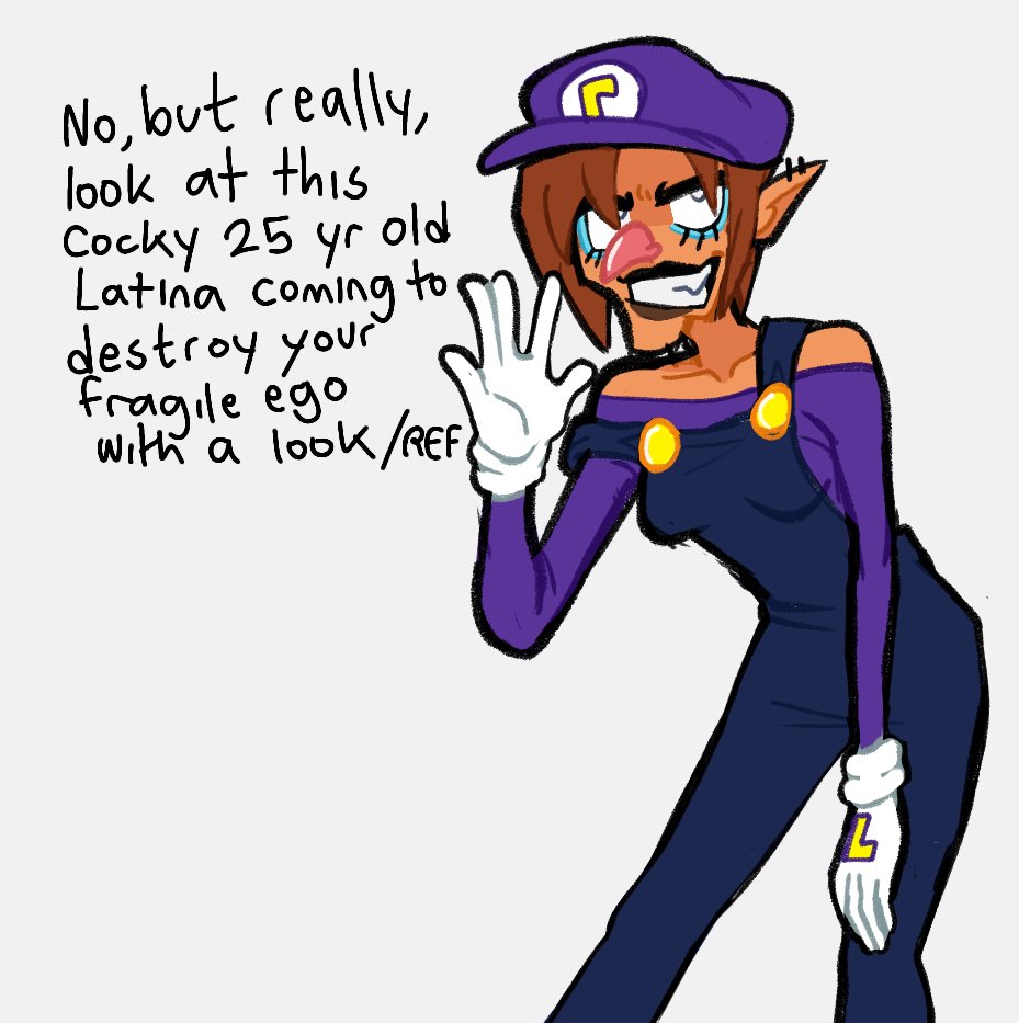 ˙ ͜ʟ˙ fry tweet media