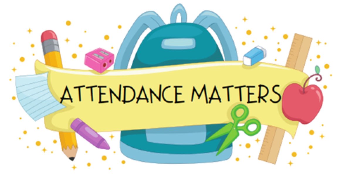 Yardley Primary School tweet media