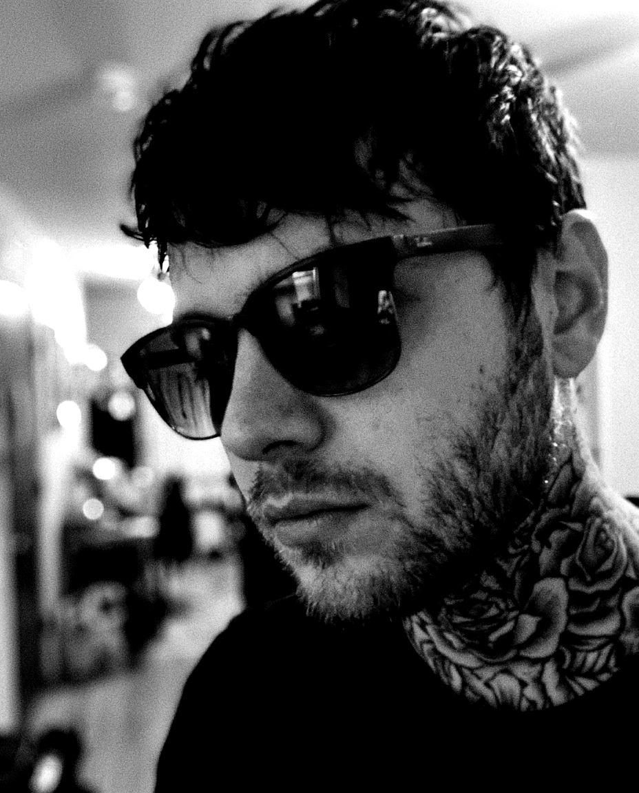 𝔊𝔯𝔦𝔪𝔣𝔢𝔩 tweet media