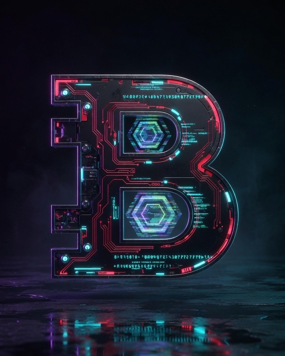 CryptoButcher 🥩 🔪🔋🚪 tweet media