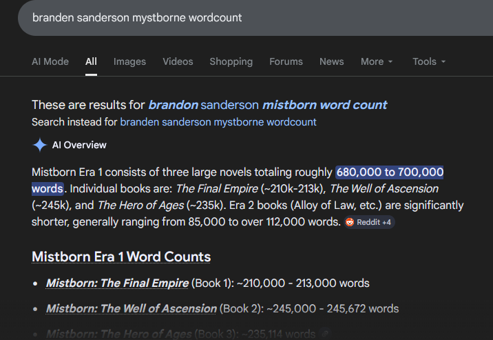 Foolish Intanius 3 Comms open tweet media