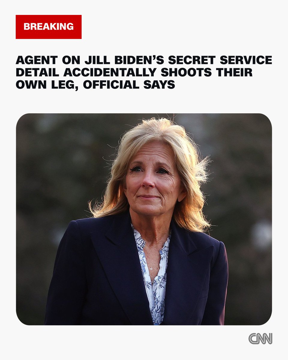 CNN Breaking News tweet media