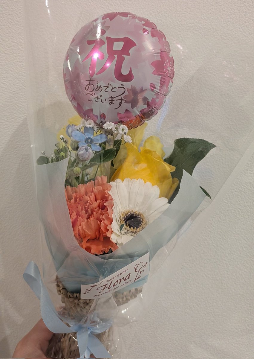 Asamilog's tweet photo. 法政通教、​2人の育児をしながら、フルタイムの仕事や転職、引越しも重なった2年間。
履修した全42科目について、私なりにどう向き合ってきたかをNoteにまとめました。
​これから入学を考えている方や、在学生の方のヒントになれば嬉しいです。
https://t.co/jEtZxMTozn https://t.co/pBfe93bWzS
