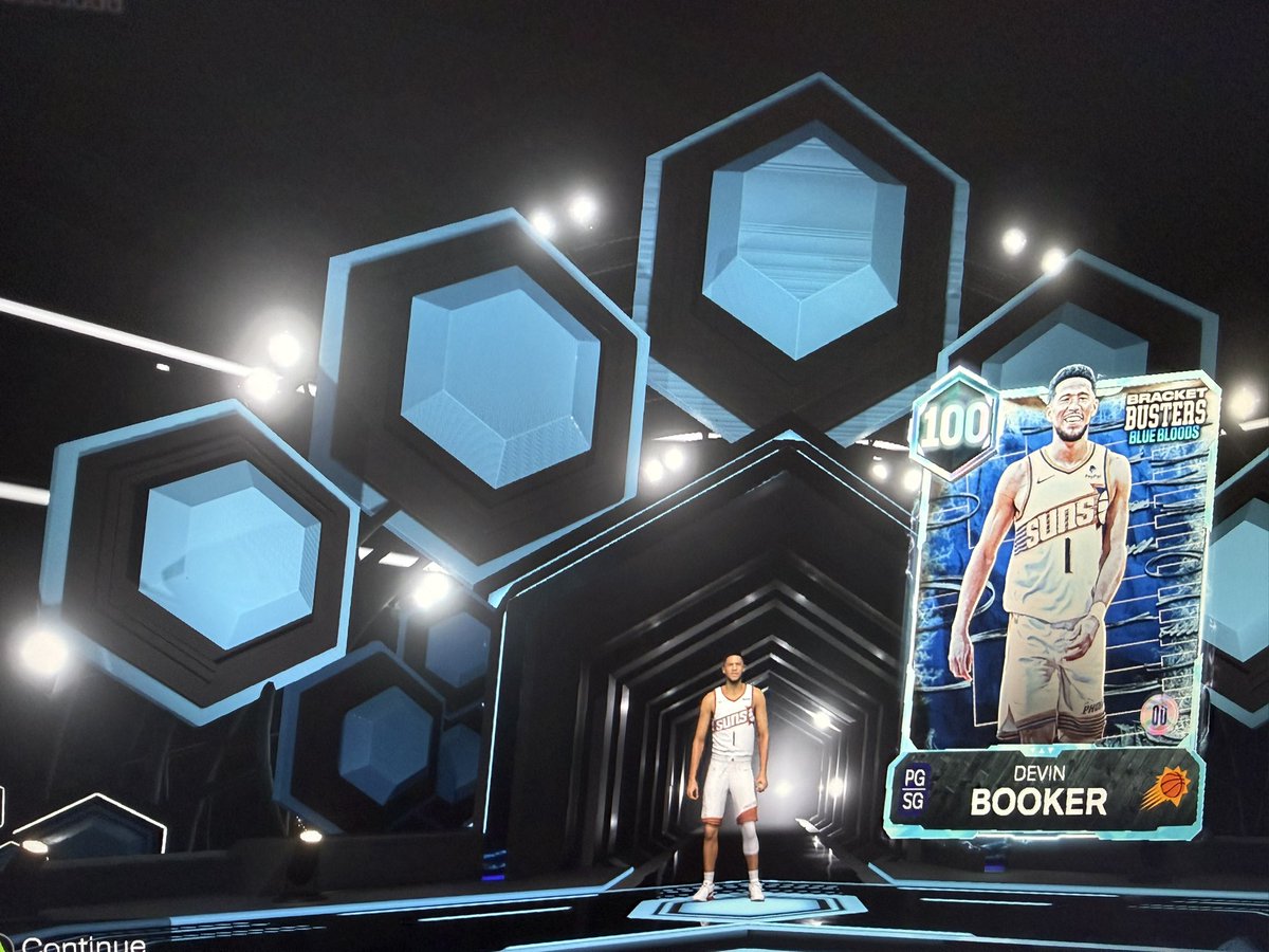 𝕯𝖗𝖔𝖉 tweet media