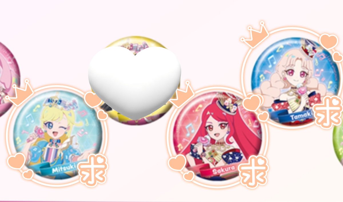 クロミ@リトリン必読 tweet media