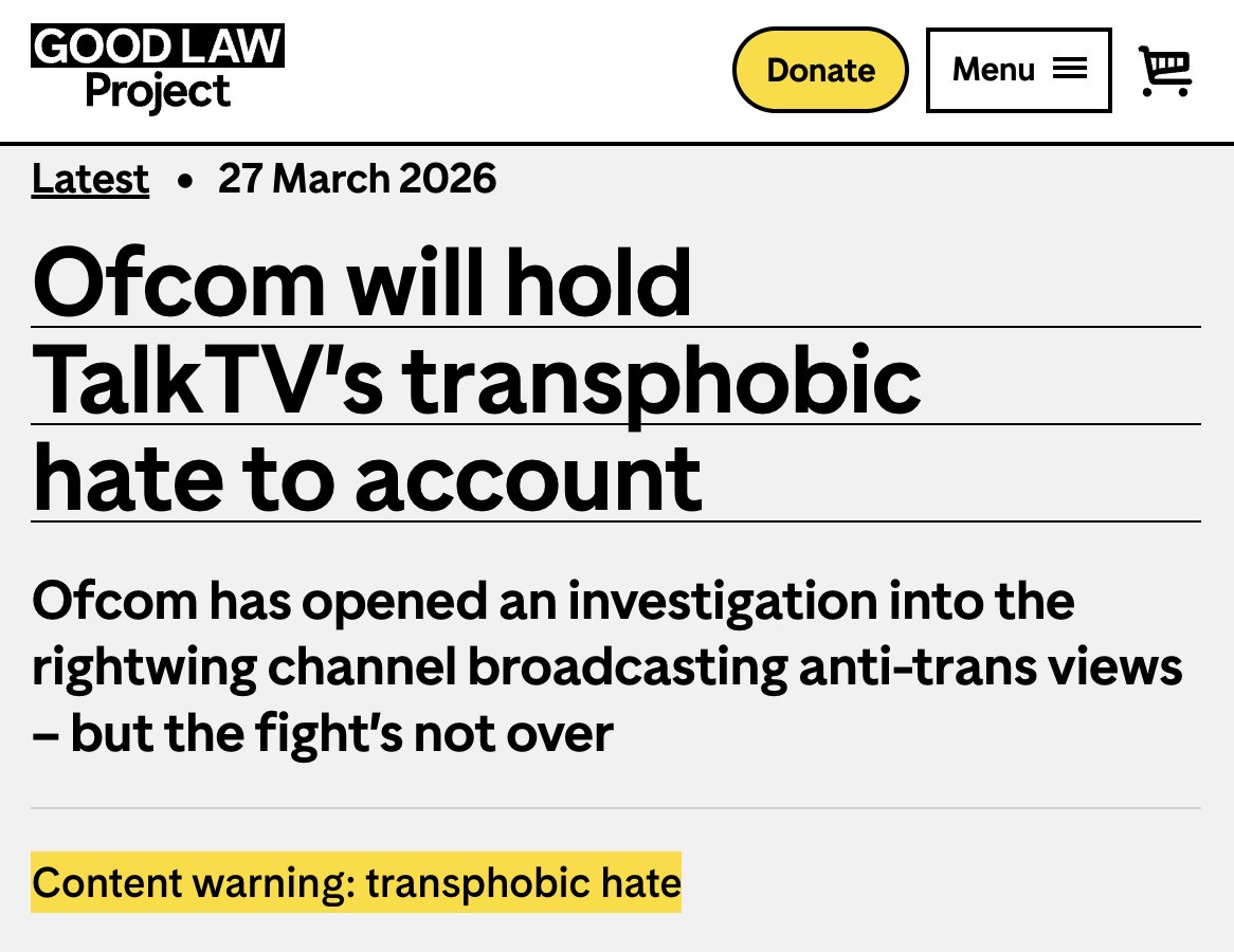 Maya Forstater tweet media