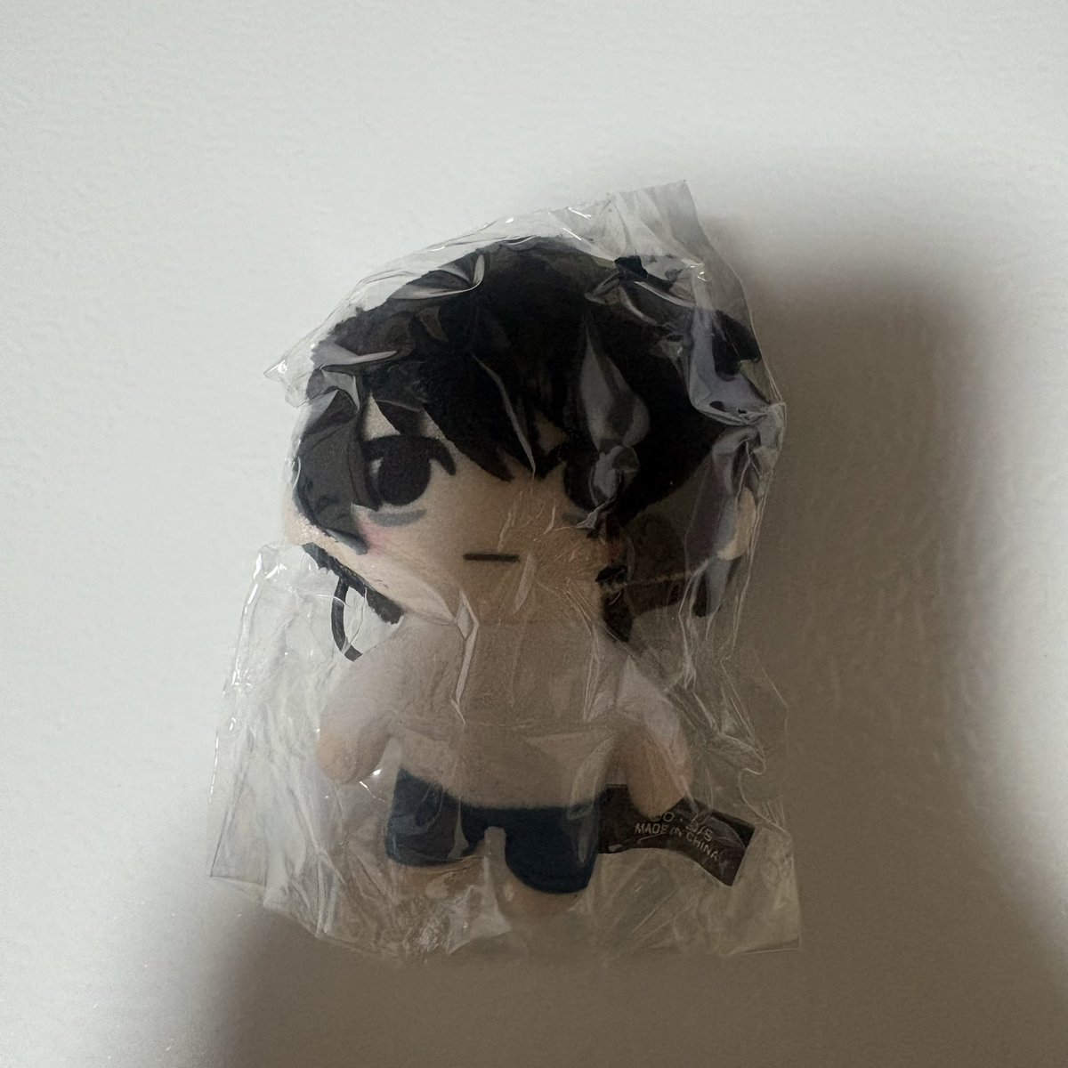 ︎︎> ̫< tweet media