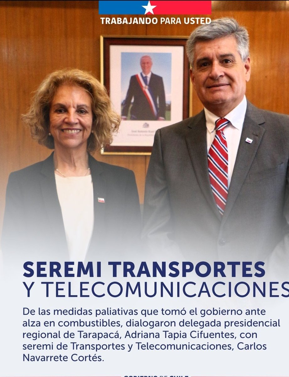 jorgesolimano tweet media