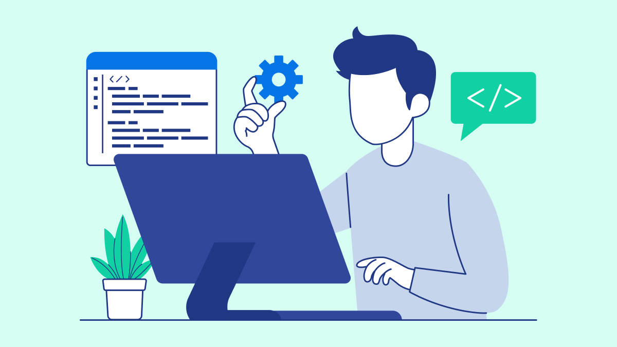 Scand Ltd. tweet media