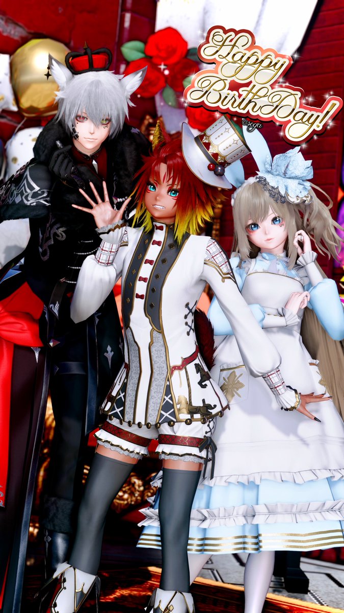 やっふー@ship❹ tweet media