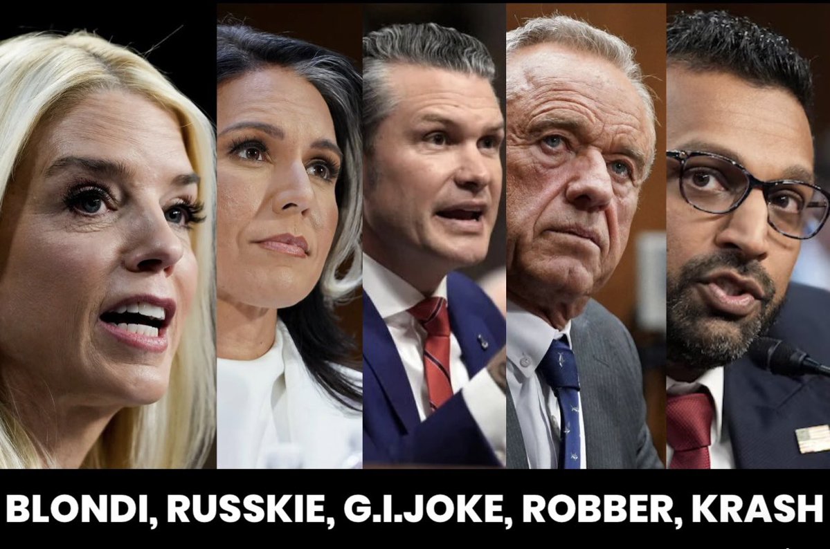 Bill wolf tweet media