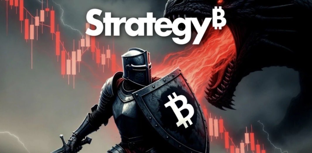 GLOBAL CRYPTO WHALE 🐳 tweet media