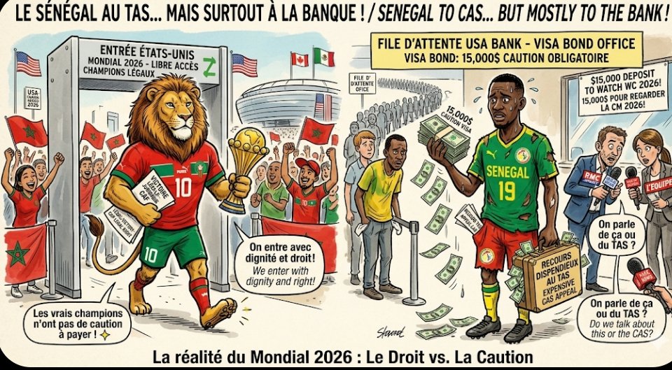 الردع المغربي ⁦🇲🇦⁩⁦🇲🇦⁩⁦🇲🇦⁩⁦🇲🇦⁩⁦🇲🇦⁩ tweet media