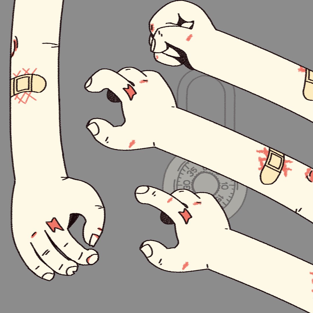 TeleVisiønes tweet media