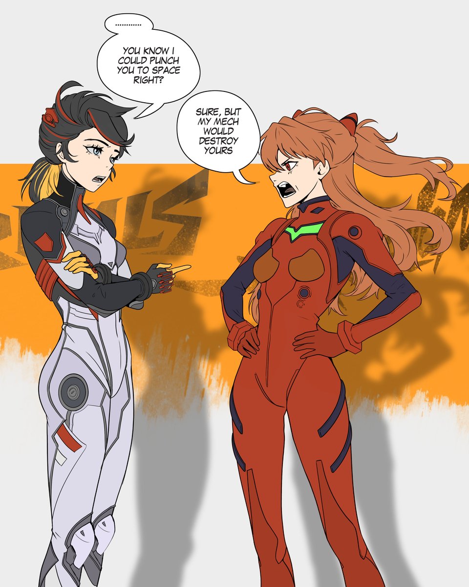 Michael Jan Penserga tweet media