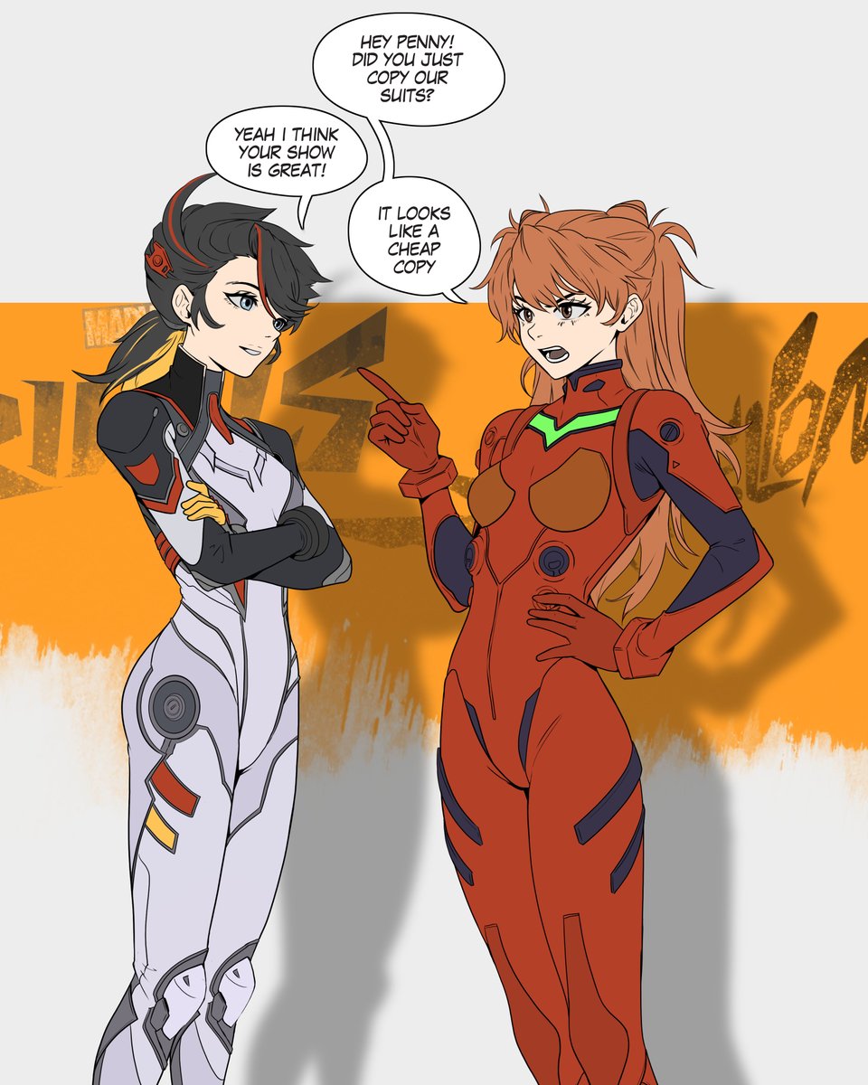 Michael Jan Penserga tweet media