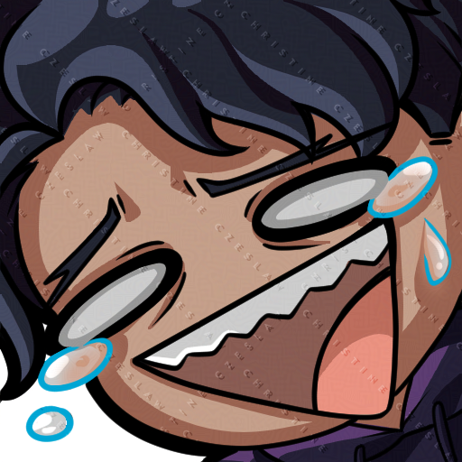 ChrisCzes's tweet photo. #VGenComm
#Twitch #Emotes
APRIL WHAT https://t.co/XI7vRgli2v