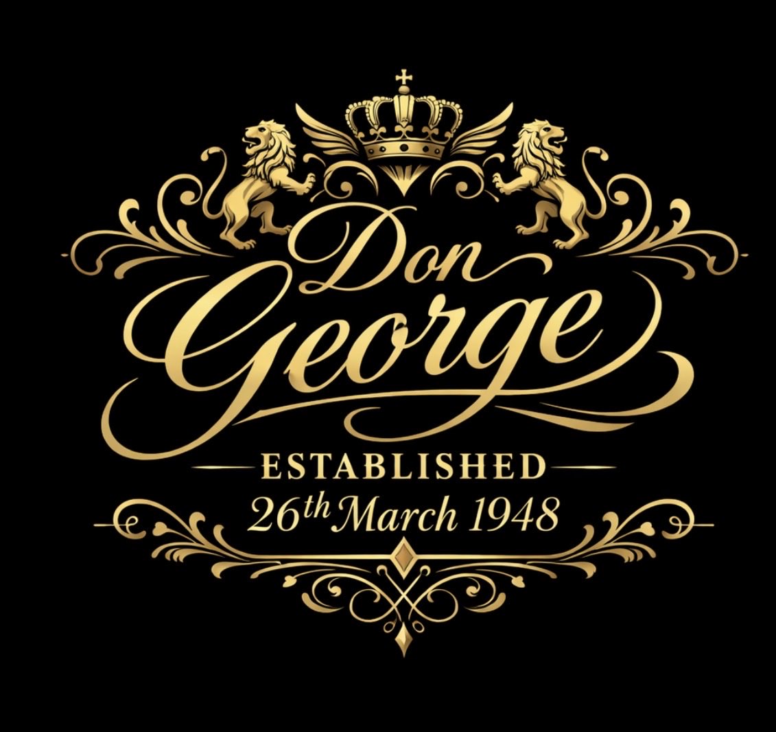 Oscar Ortíz de Pinedo tweet media