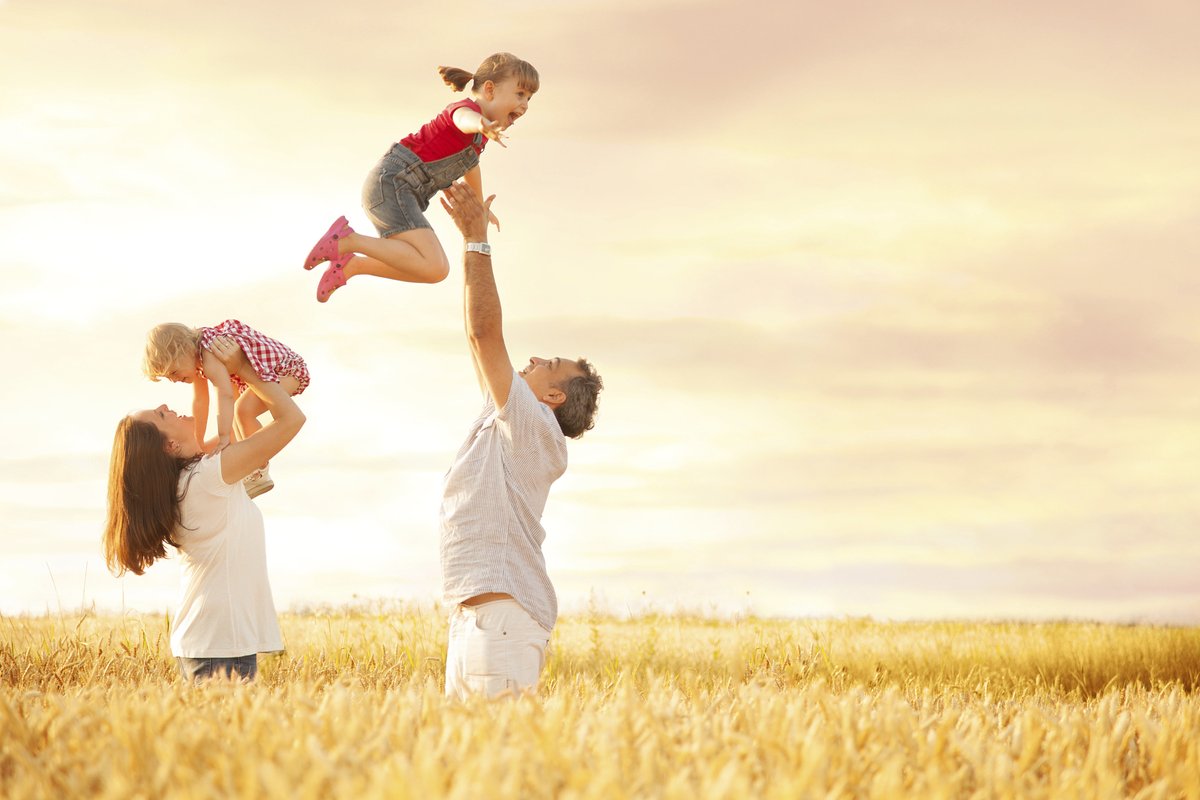 Pierre-Olivier Mériz tweet media