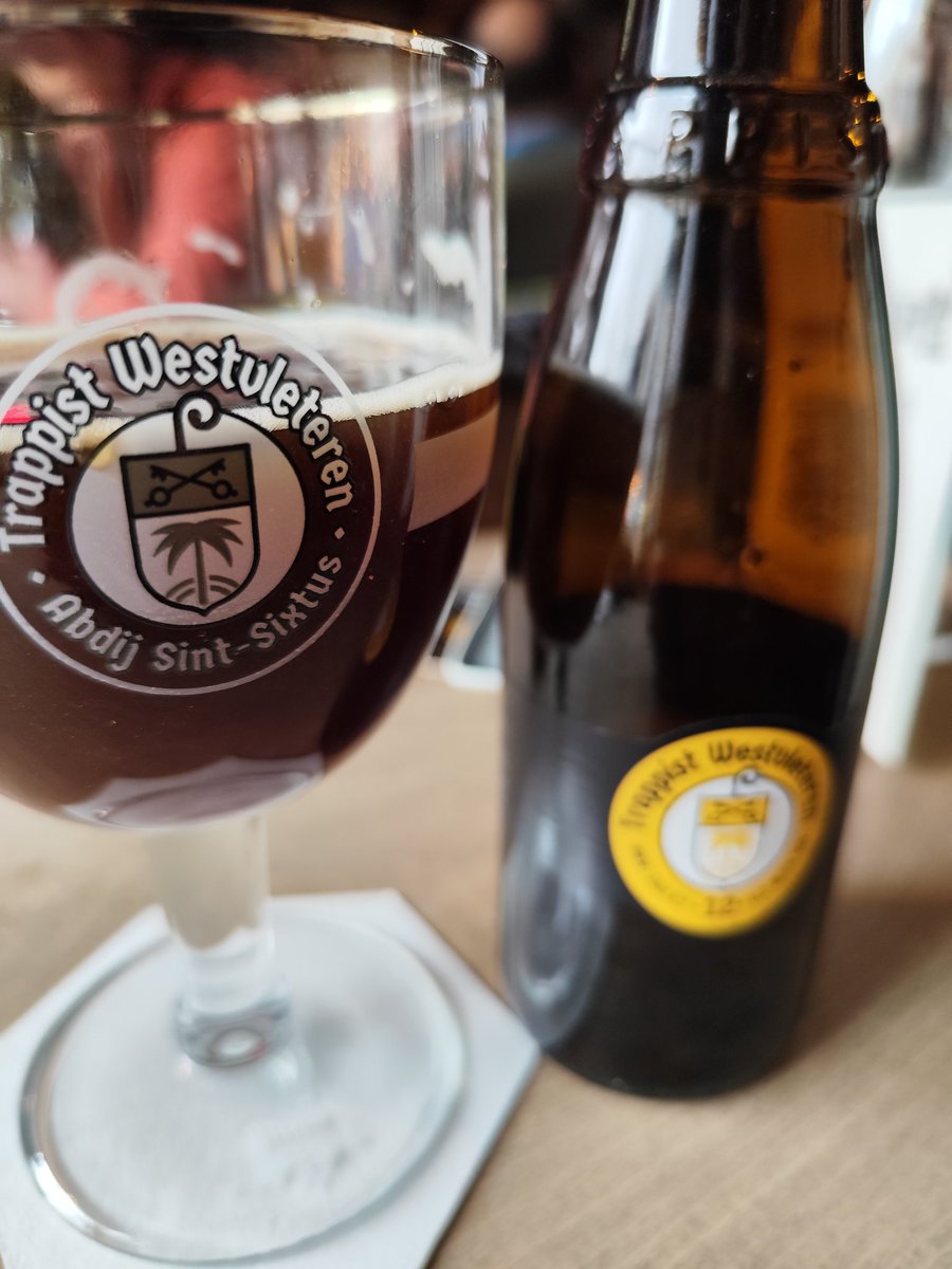 Chris Ludlow tweet media