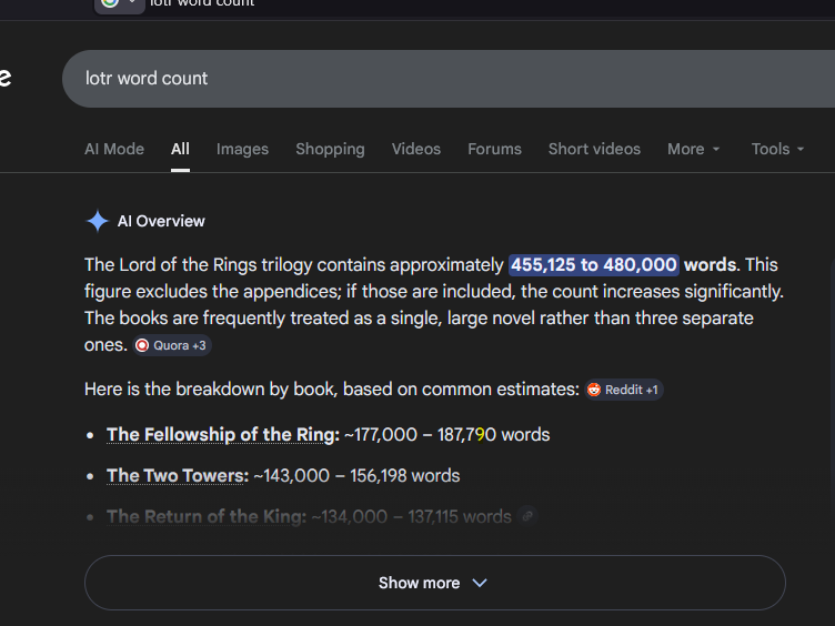 Foolish Intanius 3 Comms open tweet media